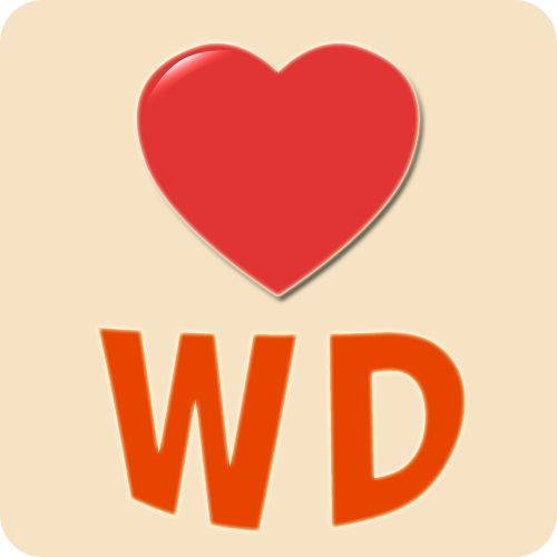 wedding-dance